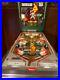 Home-Run-Gottlieb-Pinball-Machine-01-suma