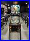 Hook-Pinball-Machine-Data-East-1992-Orange-County-Pinballs-Free-Shipping-Pirates-01-cat