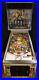 Hot-Shots-Pinball-Machine-Gottlieb-1989-RESTORED-01-cksl