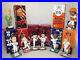 Houston-Astros-bobble-heads-2008-2010-set-of-8-withboxes-inc-Biggio-Bagwell-Ryan-01-pb