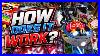 How-Does-It-Work-Sonic-The-Hedgehog-01-mw