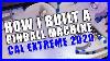 How-I-Built-A-Pinball-Machine-My-Cal-Extreme-2020-Quick-Seminar-01-khji