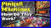 How-Pinball-Machines-Combine-Physics-And-Fun-01-mxyl