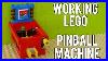 How-To-Build-A-Working-Lego-Pinball-Machine-01-bwd