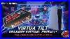 How-To-Get-The-Arcade-Experience-On-Your-Ps5-Virtuatilt-Review-01-hlgu