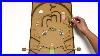 How-To-Make-A-Pinball-Machine-With-Cardboard-At-Home-01-oe