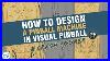 How-To-Make-Your-Own-Pinball-Machine-In-Visual-Pinball-Crash-Course-01-ktvs