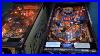 How-To-Open-A-Pinball-Machine-And-Remove-The-Playfield-Glass-Pinball-Expert-Brisbane-Australia-01-xhcw