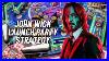 How-To-Win-Your-John-Wick-Launch-Party-Stern-Pinball-01-uukw