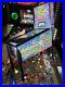 Huge-1-6-Scale-Teenage-Mutant-Ninja-Turtles-Pinball-Machine-Model-TMNT-01-fjr