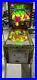 Hulk-By-Gottlieb-1979-Original-Pinball-Machine-LEDs-Free-Shipping-01-ubrq