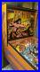 Hurcules-Pinball-Machine-Atari-Very-Rare-worlds-largest-pinball-01-fo