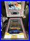 Hyperpin-Virtual-Pinball-Machine-In-restored-Bally-Playboy-Cabinet-With112-Tables-01-lxmr