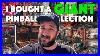 I-Bought-A-Giant-Pinball-Collection-01-cc
