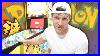 I-Bought-A-New-Stern-Pokemon-Pinball-Machine-And-Tore-It-Apart-01-fd