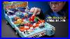 I-Built-A-Coin-Operated-And-Motorized-Lego-Space-Pinball-Machine-Moc-01-wmme