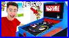 I-Built-A-Giant-Lego-Pinball-Machine-01-ian