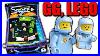 I-Can-T-Believe-Lego-Made-This-Work-01-rzac