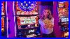 I-Max-Bet-This-Slot-And-Went-For-A-Pinball-Jackpot-01-wa