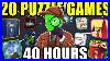 I-Played-20-Puzzle-Games-For-2-Hours-Each-To-Find-The-Best-Ones-01-aslp