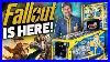 I-Played-The-New-Fallout-Pinball-Machine-Is-It-Actually-Good-01-hws