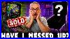 I-Sold-My-Beetlejuice-Pinball-Machine-To-Buy-This-01-bqw