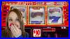 I-Tried-100-Bets-On-9-Line-Pinball-Slot-And-This-Happened-01-ez