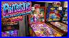 I-Ve-Never-Seen-So-Many-Pinball-Machines-The-Pintastic-Pinball-U0026-Game-Room-Expo-Is-Flippin-Epic-01-ax