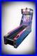 ICEBALL-SKEEBALL-MACHINE-by-ICE-Excellent-RARE-01-aph