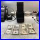 ICT-A6-1-00-20-00-Validator-Pulse-Interface-Rebuilt-Professionally-01-dfhb