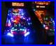 INDEPENDENCE-DAY-NON-GHOSTING-Lighting-Kit-custom-SUPER-BRIGHT-PINBALL-LED-KIT-01-xm