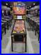 IRON-MAIDEN-Premium-Pinball-Machine-Stern-Insider-Connected-01-vpa