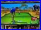 ITS-Power-Putt-Arcade-01-mz