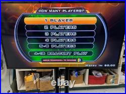 ITS Power Putt Arcade