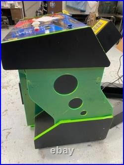 ITS Power Putt Arcade