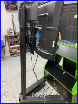ITS Power Putt Arcade
