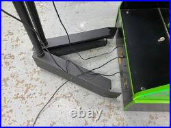 ITS Power Putt Arcade
