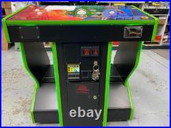 ITS Power Putt Arcade