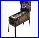 In-Stock-Houdini-Master-of-Mystery-Pinball-Machine-by-American-Pinball-01-hspw