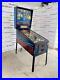 Independance-Day-by-SEGA-COIN-OP-Pinball-Machine-01-fx