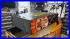 Indiana-Jones-Pinball-Machine-Build-2-High-End-Pins-01-pc