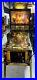 Indiana-Jones-Pinball-Machine-By-Williams-1993-Free-Shipping-Beautiful-01-zs