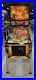 Indiana-Jones-Pinball-Machine-Williams-1993-Free-Ship-Orange-County-Pinballs-01-xezk