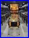 Indiana-Jones-Pinball-Machine-Williams-Orange-County-Pinballs-Free-Ship-01-slz