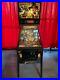 Indiana-Jones-Pinball-Machine-by-Stern-01-qodw