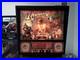 Indiana-Jones-Pinball-Machine-by-Williams-01-rf