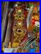 Indiana-Jones-Williams-Pinball-Path-of-Adventure-Upper-Playfield-Rails-01-ww