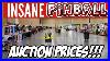 Insane-Pinball-Prices-At-The-Arcade-Pinball-Vending-Coin-Op-Auction-Sevierville-Tn-August-28-21-01-eke
