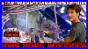 Inside-Star-Wars-Fall-Of-The-Empire-W-John-Borg-U0026-Ray-Day-Full-Interview-01-mb