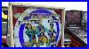 Inspecting-A-Re-Imported-Bally-Freedom-Pinball-Machine-01-jlyu